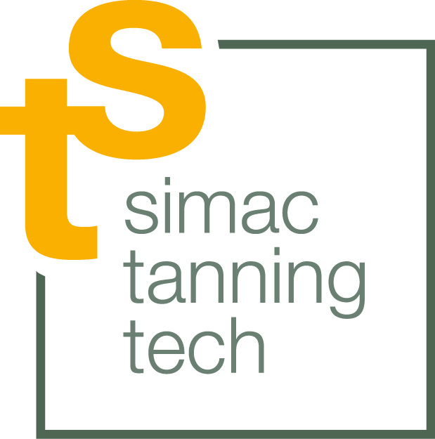 Simac Tanning Tech